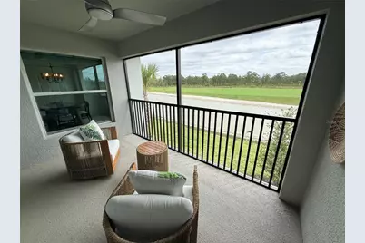 15175 Bluffton Lane #724, Punta Gorda, FL 33982 - Photo 28