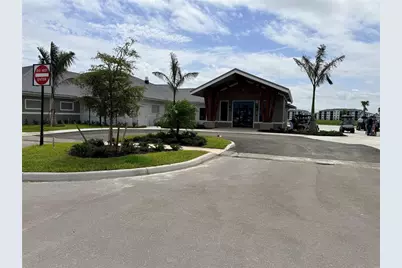 15175 Bluffton Lane #724, Punta Gorda, FL 33982 - Photo 32