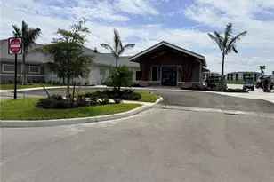 15175 Bluffton Ln, Punta Gorda, FL 33982 - Photo 32