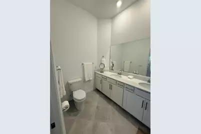 15175 Bluffton Lane #724, Punta Gorda, FL 33982 - Photo 16