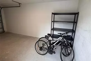 15175 Bluffton Ln, Punta Gorda, FL 33982 - Photo 30