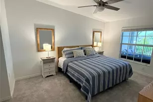 15175 Bluffton Ln, Punta Gorda, FL 33982 - Photo 14