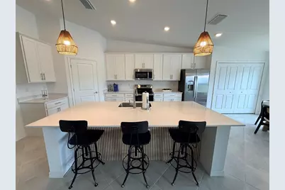 15175 Bluffton Lane #724, Punta Gorda, FL 33982 - Photo 4