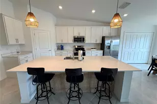 15175 Bluffton Ln, Punta Gorda, FL 33982 - Photo 4