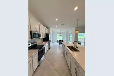 15175 Bluffton Lane #724, Punta Gorda, FL 33982 - Photo 8