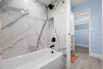 604 Madrid Avenue, Venice, FL 34285 - Photo 36