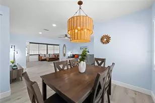 604 Madrid Ave, Venice, FL 34285 - Photo 32