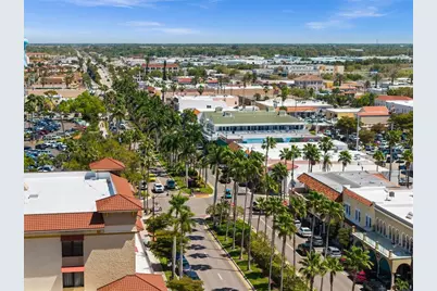 604 Madrid Avenue, Venice, FL 34285 - Photo 42