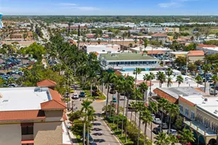 604 Madrid Ave, Venice, FL 34285 - Photo 42