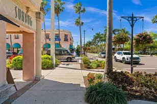 604 Madrid Ave, Venice, FL 34285 - Photo 38