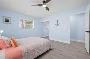 604 Madrid Ave, Venice, FL 34285 - Photo 34