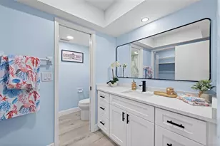 604 Madrid Ave, Venice, FL 34285 - Photo 26