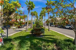 604 Madrid Ave, Venice, FL 34285 - Photo 40