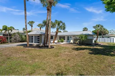 604 Madrid Avenue, Venice, FL 34285 - Photo 4