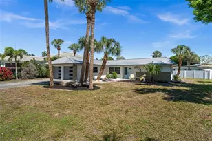 604 Madrid Ave, Venice, FL 34285 - Photo 4