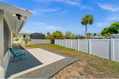 604 Madrid Avenue, Venice, FL 34285 - Photo 20