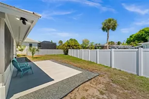 604 Madrid Ave, Venice, FL 34285 - Photo 20