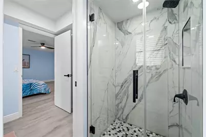 604 Madrid Avenue, Venice, FL 34285 - Photo 28