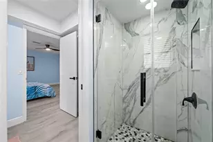 604 Madrid Ave, Venice, FL 34285 - Photo 28