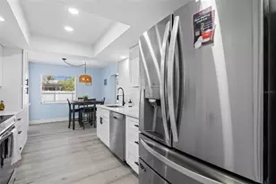 604 Madrid Ave, Venice, FL 34285 - Photo 30