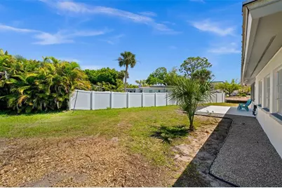 604 Madrid Avenue, Venice, FL 34285 - Photo 18