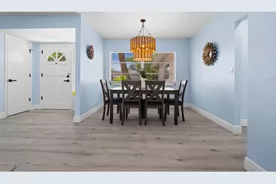 604 Madrid Avenue, Venice, FL 34285 - Photo 10