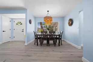 604 Madrid Ave, Venice, FL 34285 - Photo 10