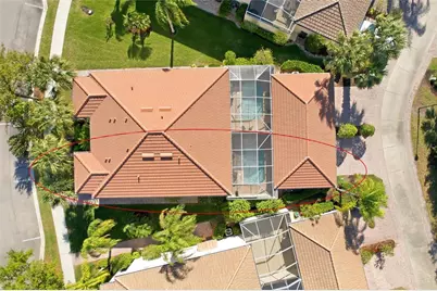 15009 Auk Way, Bonita Springs, FL 34135 - Photo 42