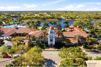 15009 Auk Way, Bonita Springs, FL 34135 - Photo 52