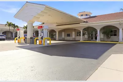 15009 Auk Way, Bonita Springs, FL 34135 - Photo 48