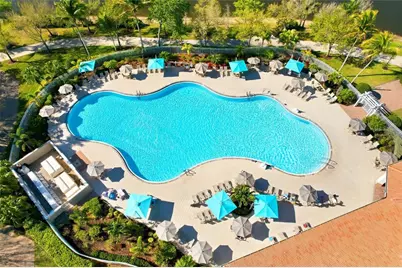 15009 Auk Way, Bonita Springs, FL 34135 - Photo 50