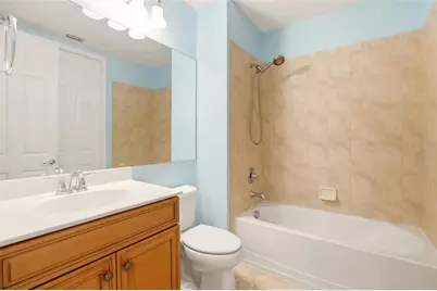 15009 Auk Way, Bonita Springs, FL 34135 - Photo 16