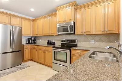 15009 Auk Way, Bonita Springs, FL 34135 - Photo 10