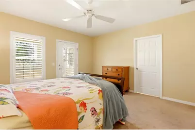 15009 Auk Way, Bonita Springs, FL 34135 - Photo 22