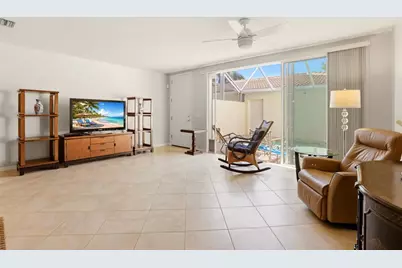 15009 Auk Way, Bonita Springs, FL 34135 - Photo 4