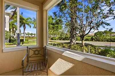 15009 Auk Way, Bonita Springs, FL 34135 - Photo 32