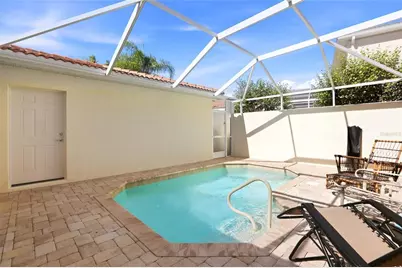 15009 Auk Way, Bonita Springs, FL 34135 - Photo 36