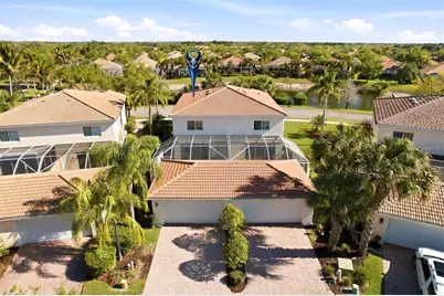 15009 Auk Way, Bonita Springs, FL 34135 - Photo 2