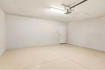 15009 Auk Way, Bonita Springs, FL 34135 - Photo 38