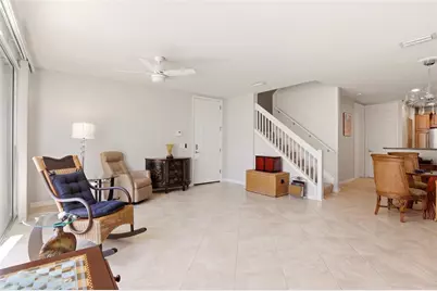 15009 Auk Way, Bonita Springs, FL 34135 - Photo 6