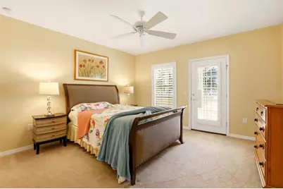 15009 Auk Way, Bonita Springs, FL 34135 - Photo 20