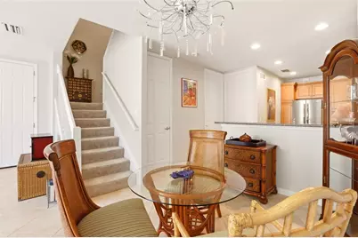 15009 Auk Way, Bonita Springs, FL 34135 - Photo 8