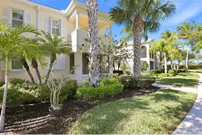 15009 Auk Way, Bonita Springs, FL 34135 - Photo 40