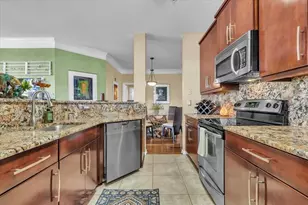 4802 51st Street W, Bradenton, FL 34210 - Photo 14