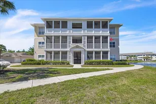 4802 51st Street W, Bradenton, FL 34210 - Photo 2