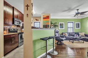 4802 51st Street W, Bradenton, FL 34210 - Photo 12