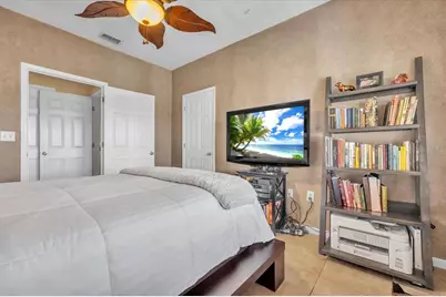 4802 51st Street W #1916, Bradenton, FL 34210 - Photo 18