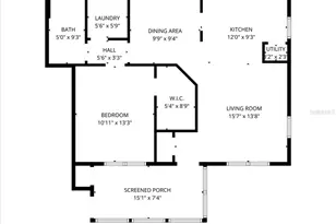 4802 51st Street W, Bradenton, FL 34210 - Photo 32