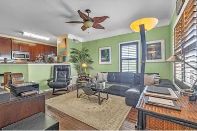 4802 51st Street W #1916, Bradenton, FL 34210 - Photo 8