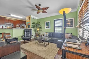 4802 51st Street W, Bradenton, FL 34210 - Photo 8